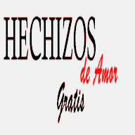 hechizosdeamor-gratis.com
