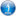 eifasoft.com