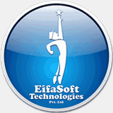 eifasoft.com
