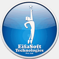 eifasoft.com