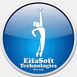 eifasoft.com