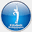 eifasoft.com