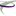 converg-tech.net