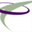 converg-tech.net