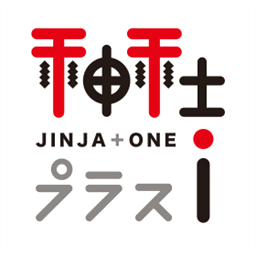 jinjaplus1.com