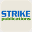 strikepublications.com.au