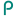 pineapplegolf.de