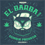 barbadub.bandcamp.com