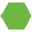 ecotrackway.co.uk