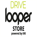 drivelooperstore.com