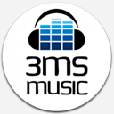 3msmusic.com