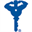 mul-t-lock.com.ng