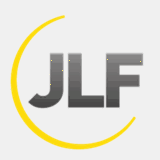 jlstdz.com