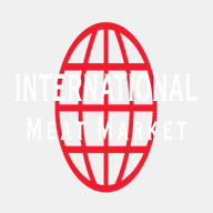internationalmeatmarket.com