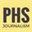 phsjournalism.com