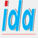 idadkbranch.org