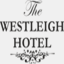 westleighhotel.co.uk