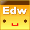 edward-mio.tumblr.com