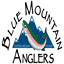 bluemountainanglers.com