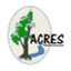 acresinfo.org