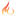 ugolek.org