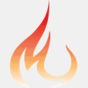 ugolek.org