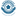 visiondrops.de