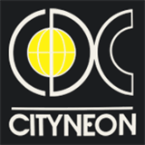 cityneonindia.com