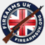 firearmsuk.org