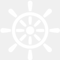 bordobjeli.blogger.ba