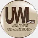 uwl-lodges.ch