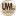 uwl-lodges.ch