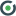 apico.net