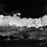 mixtape-trade.livejournal.com