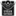 stelexsoftware.com
