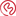 breakthroughbranding.wordpress.com
