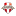 zapfig.at