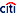 us.citidirect.citicorp.com