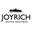 joyrichstorejapan.com