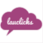 lauclicks.wordpress.com