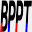 bppt.go.id