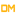 digital-medium.co.uk