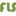 fidelislogistic.com