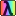 chromoscope.net