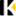 kimarchetti.com