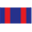 cmea-agmc.ca