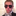 jacobandrewdavis.weebly.com