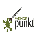 wendepunkt-mainz.de