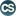 centurysoftware.co.uk