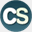 centurysoftware.co.uk